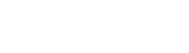 Woodstock Quarter Apartments
